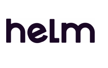 Helm