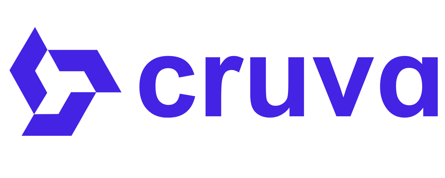 Cruva