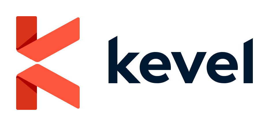 Kevel