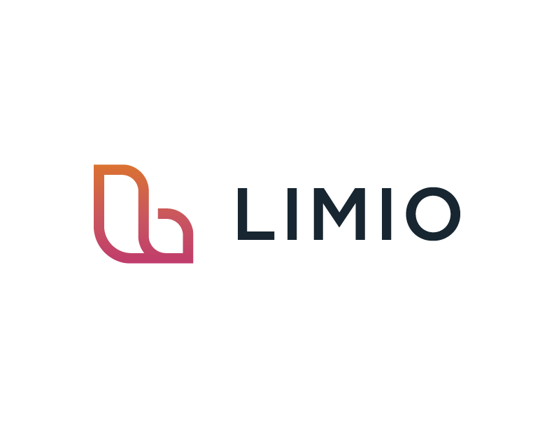 Limio