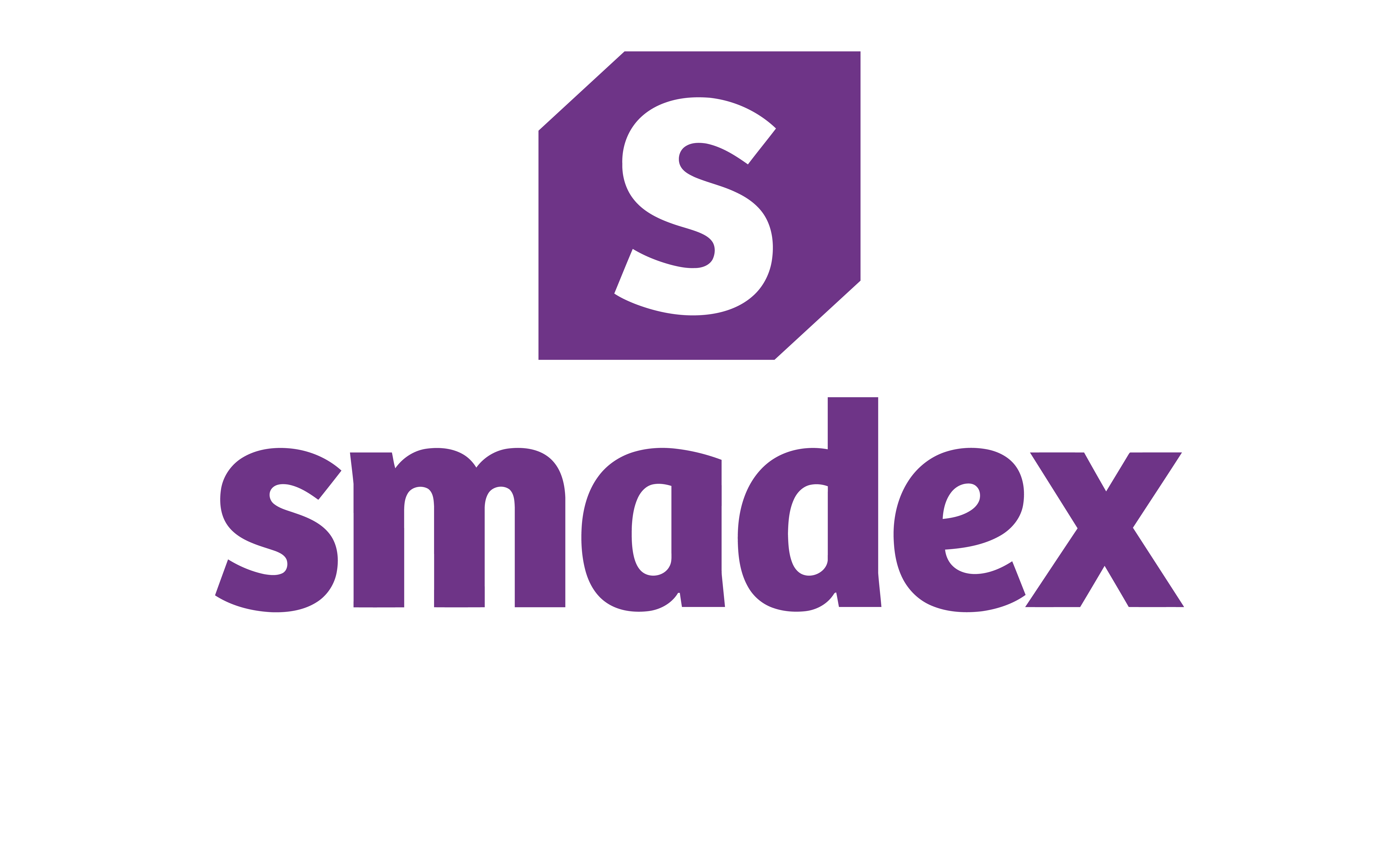 Smadex