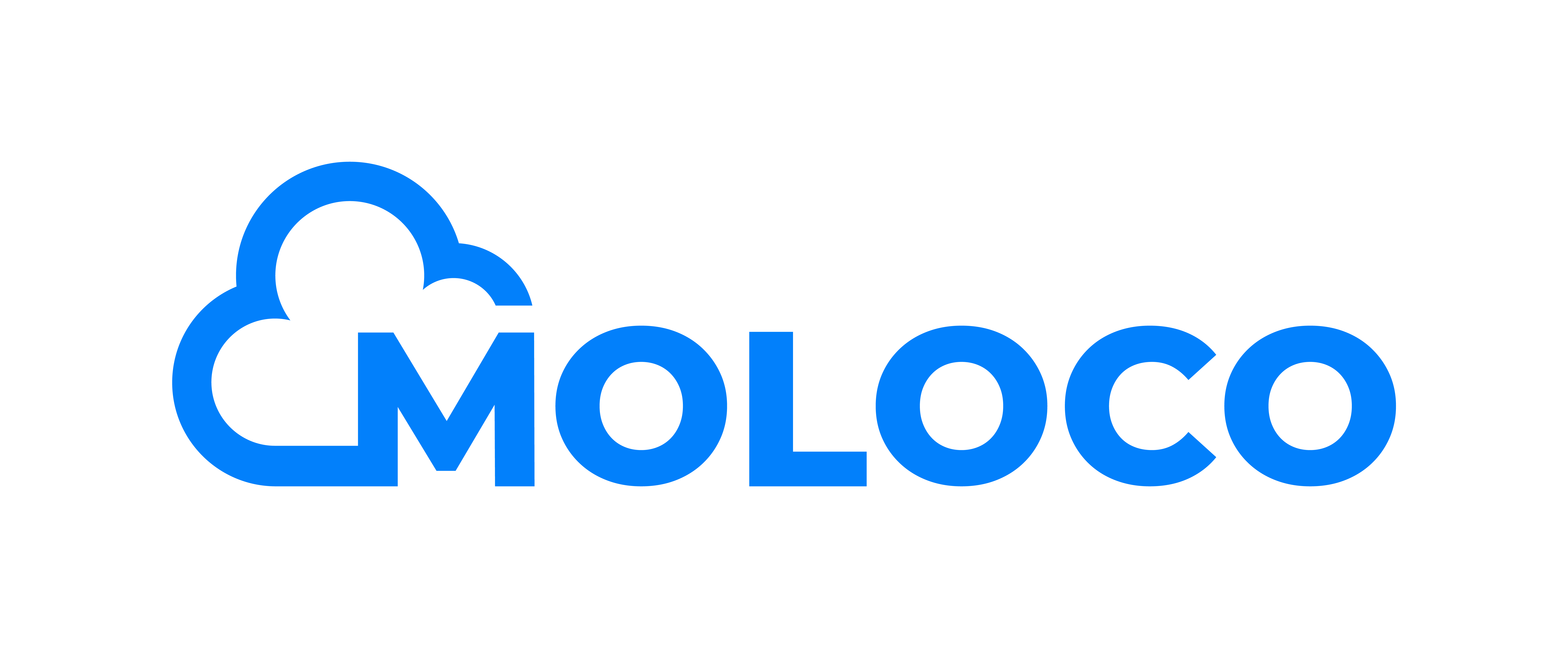 Moloco