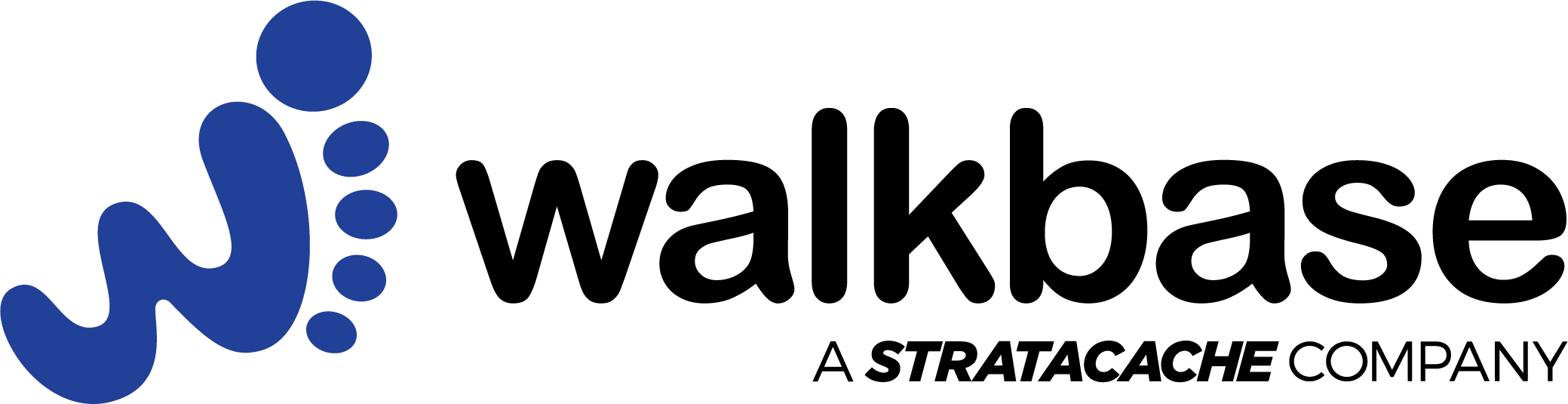 Walkbase