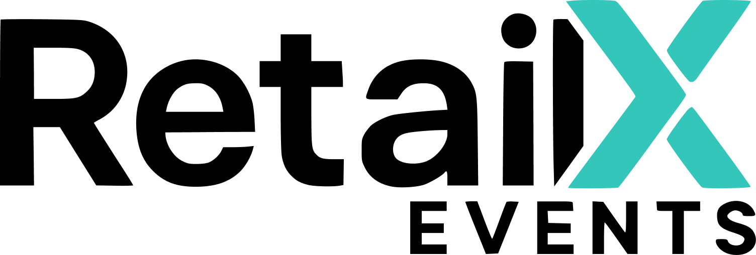 RetailX logo