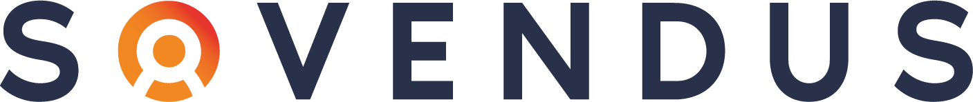 Sovendus