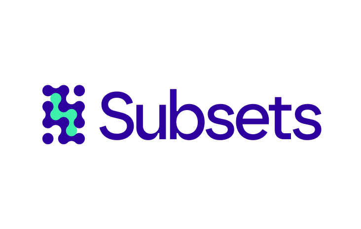 Subsets