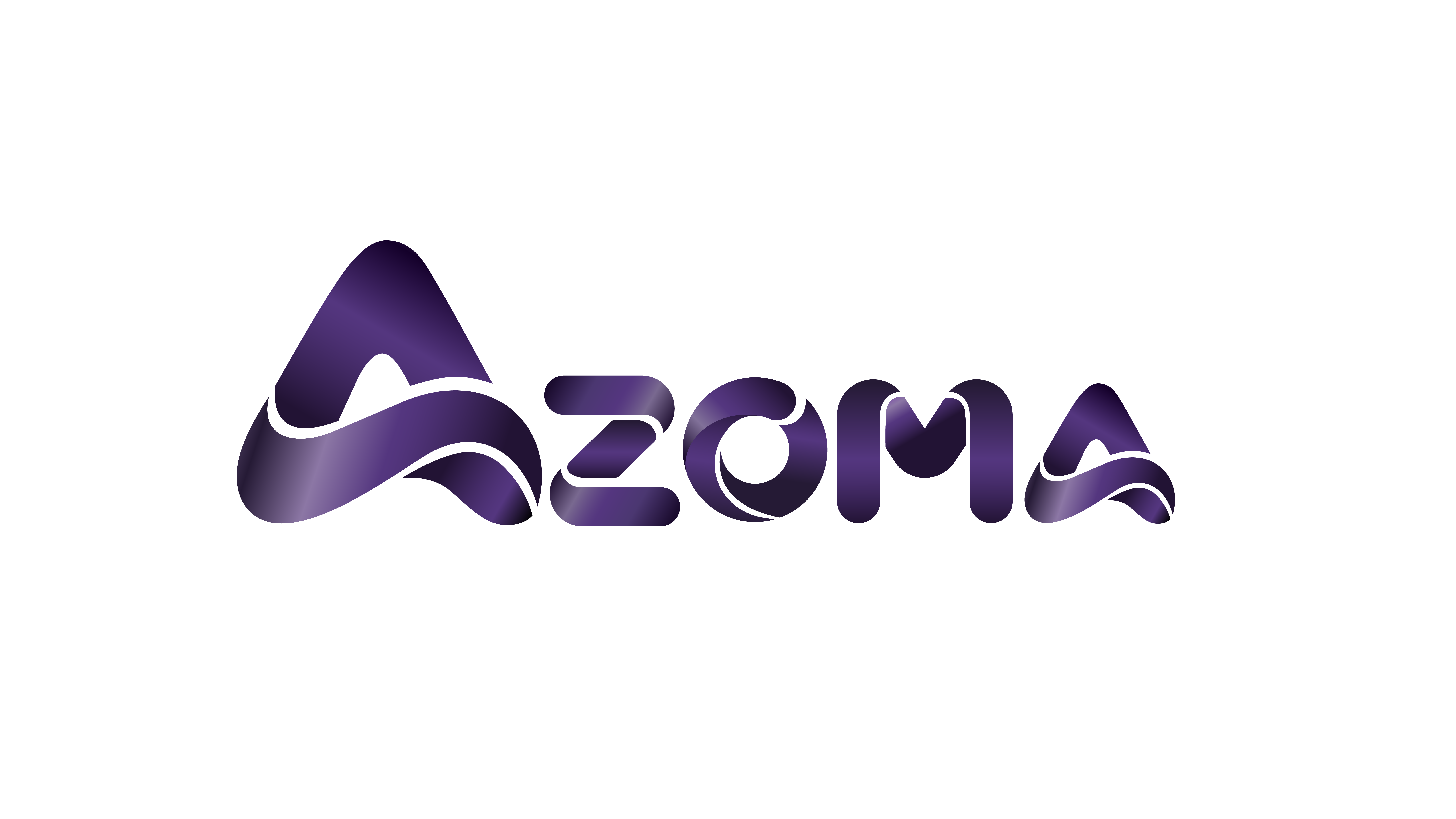 AZOMA
