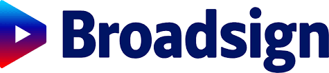 Broadsign