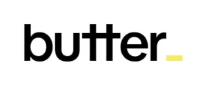Butter