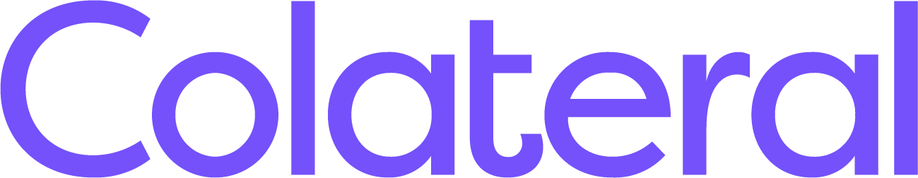 Colaterol