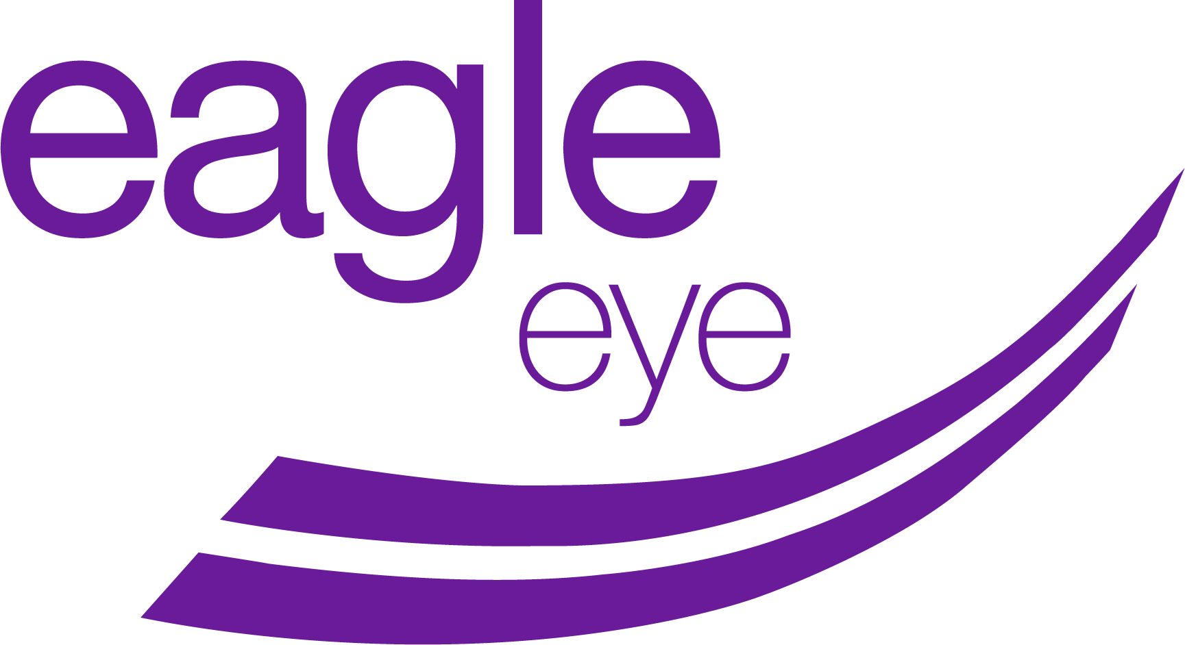 Eagle Eye Solutions Limited