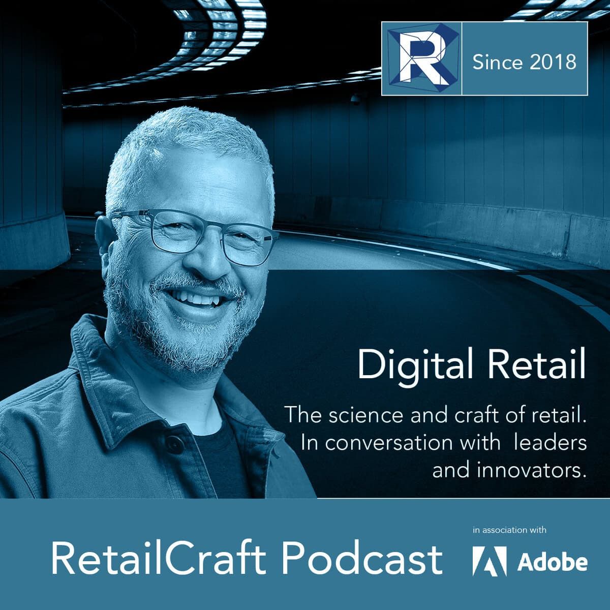 RetailCraft Podcast