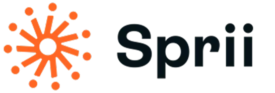Sprii