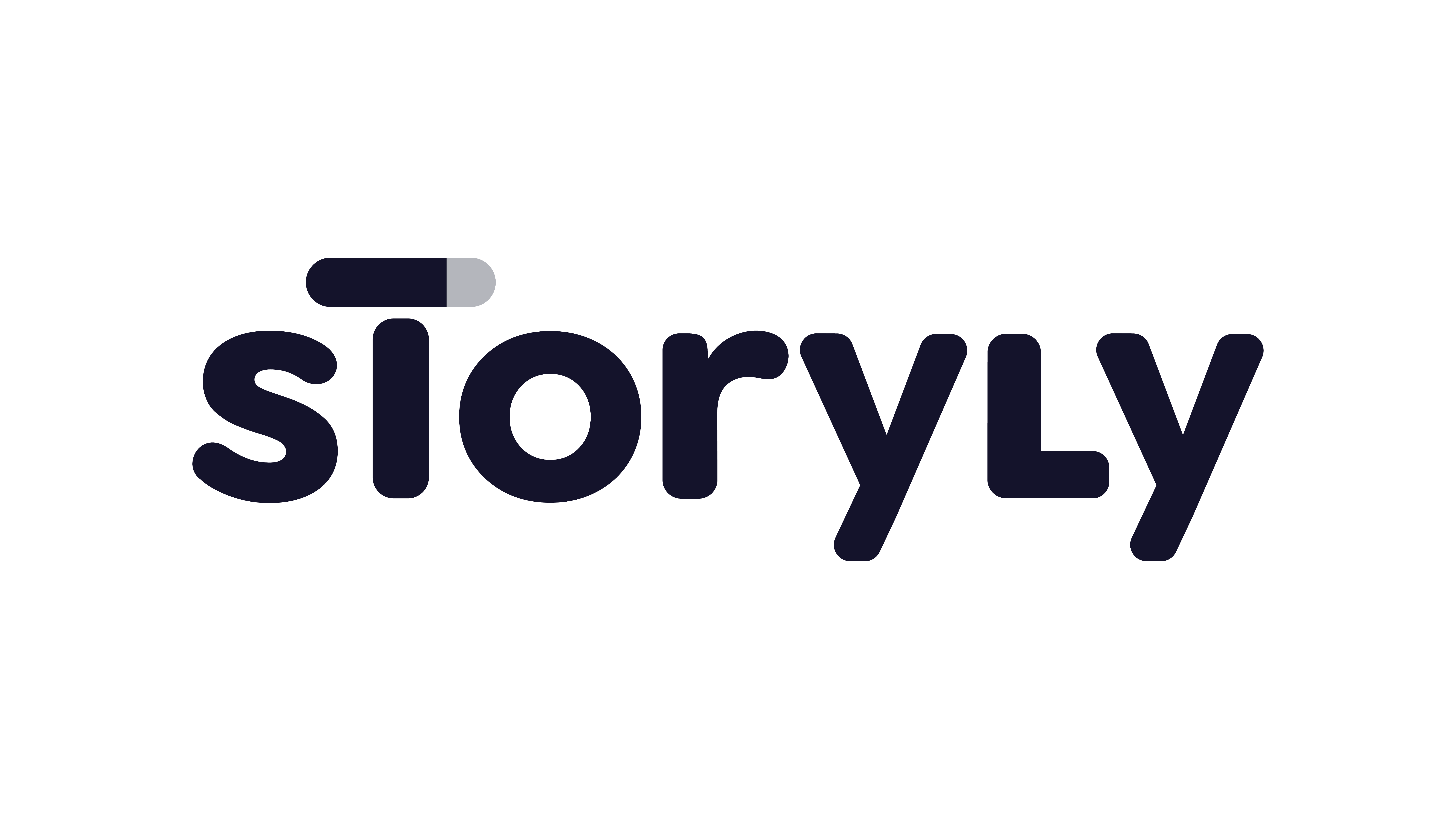 Storyly