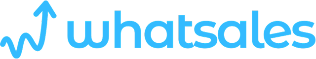 Whatsales