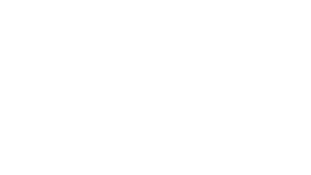 RetailX logo