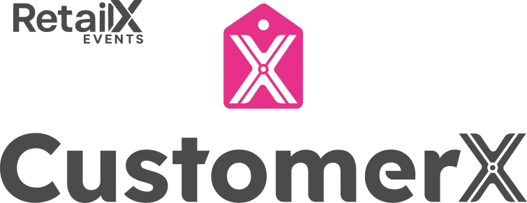 CustomerX