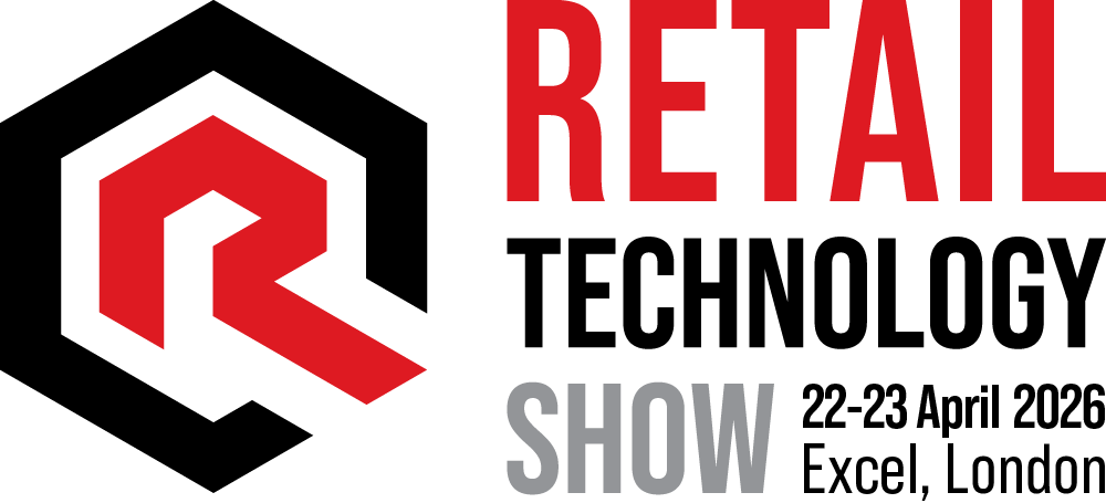 Retail Technology Show