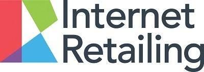 InternetRetailing
