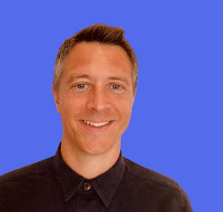 Tom Langley
