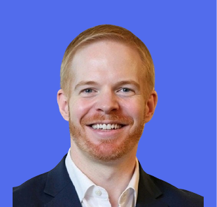 Florian Clemens