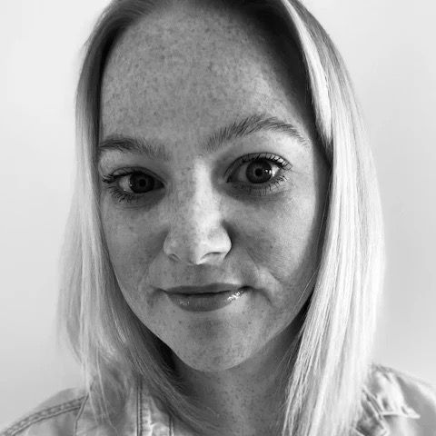 Laura Wakeling