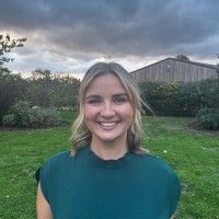 Nicole Pilkington