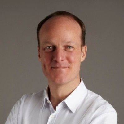 Stijn Demeersseman