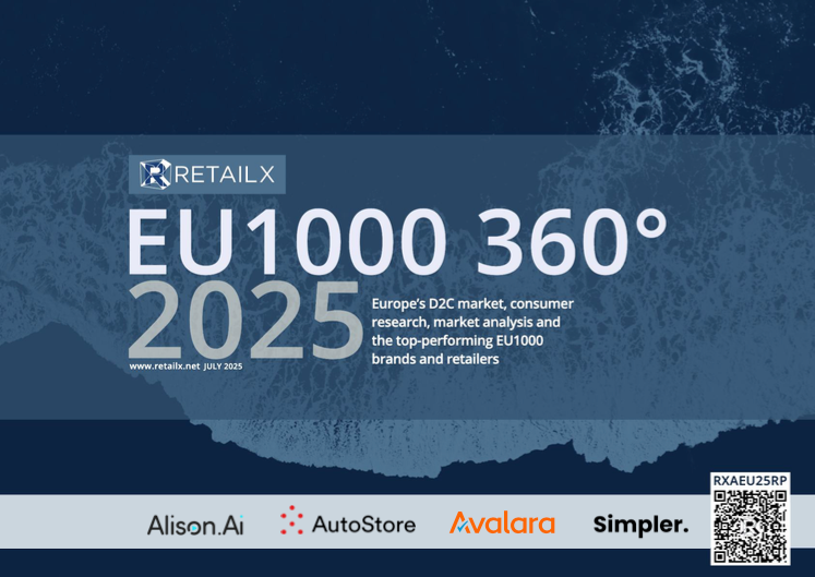 EU1000