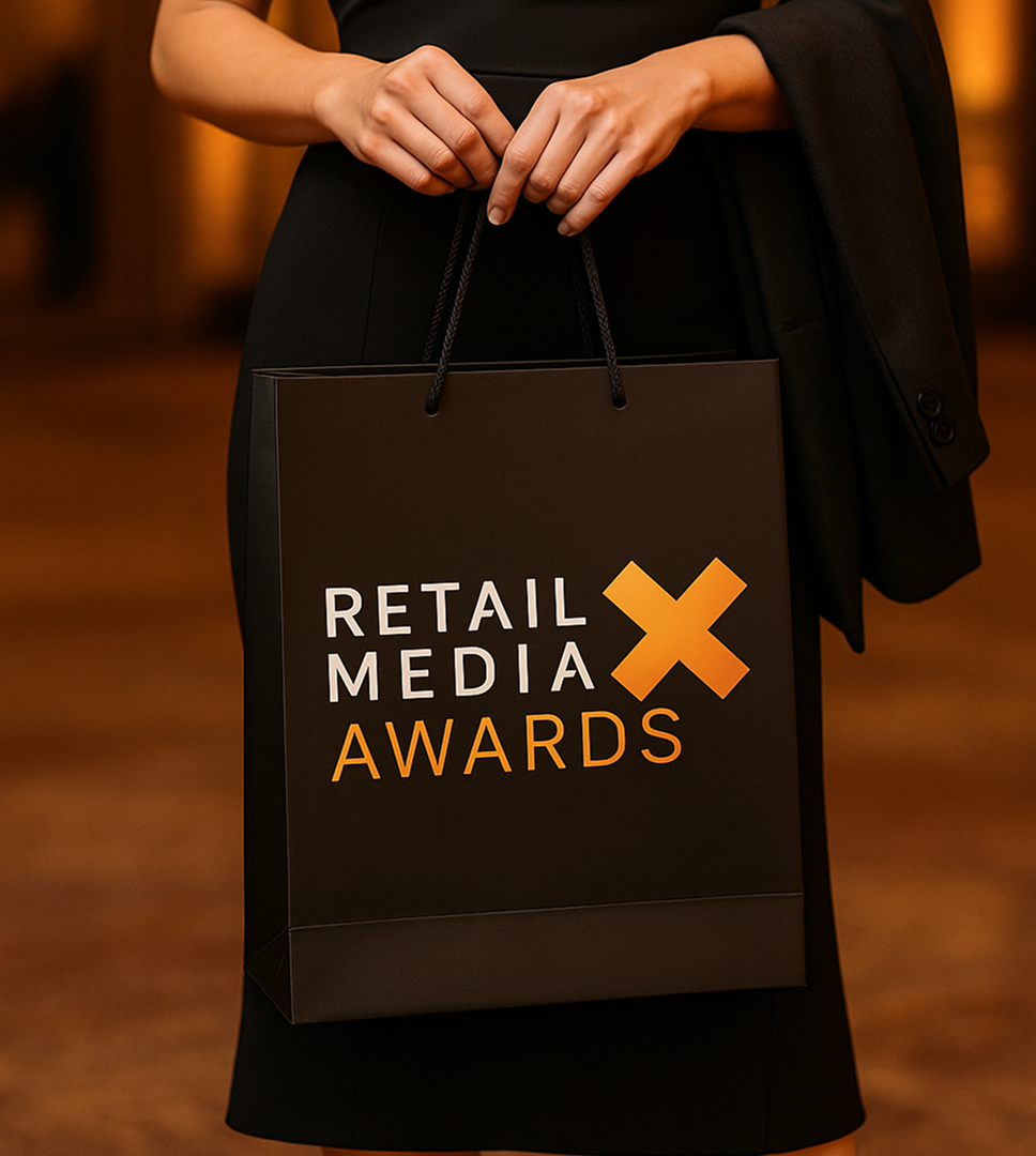 Gift Bag Sponsor 