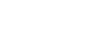 CRITEO