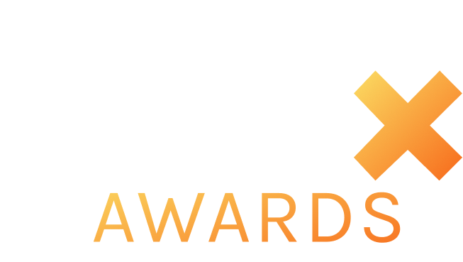 RetailX