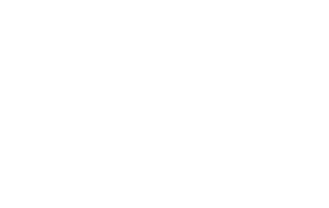 Luckycart