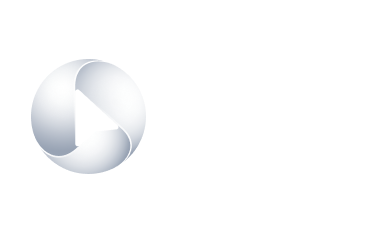 Mirakl Ads