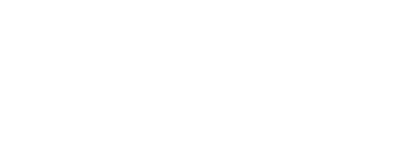 Moloco