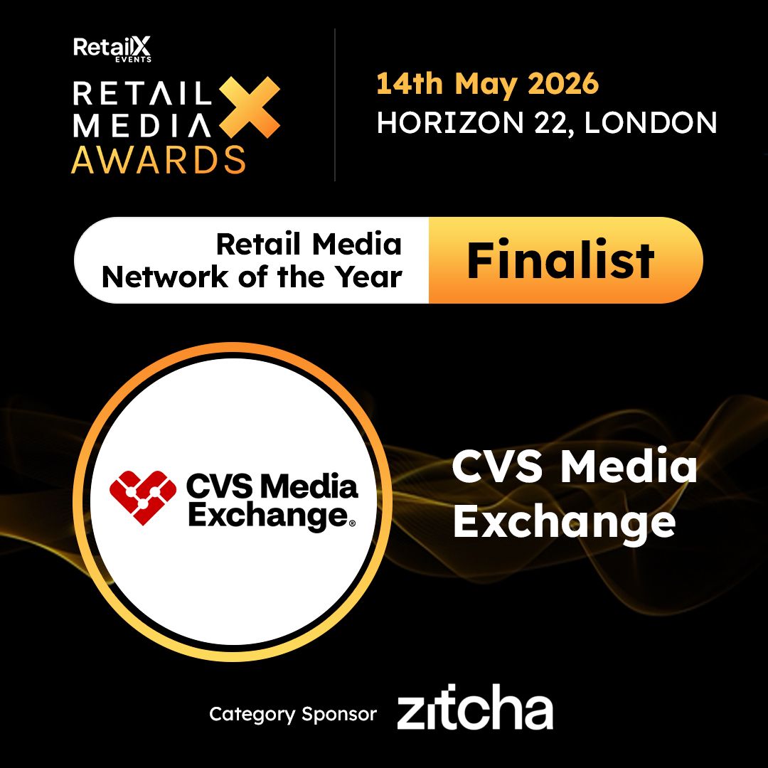 CVS Media Exchange