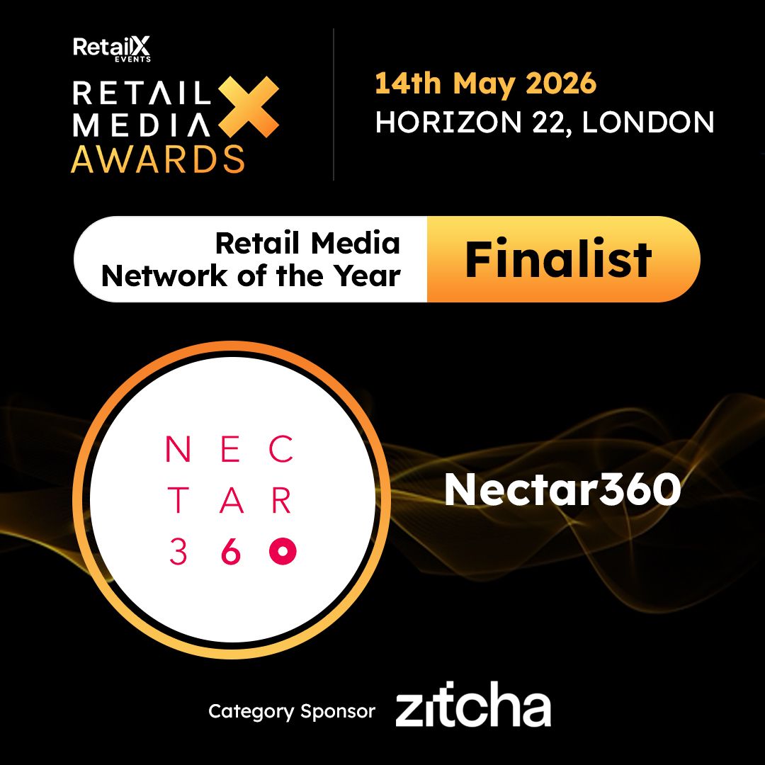 Nectar 360