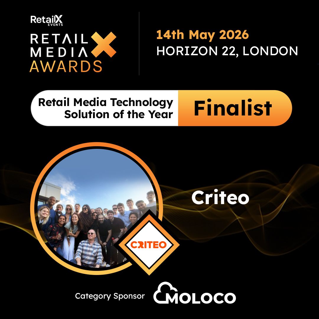 Criteo
