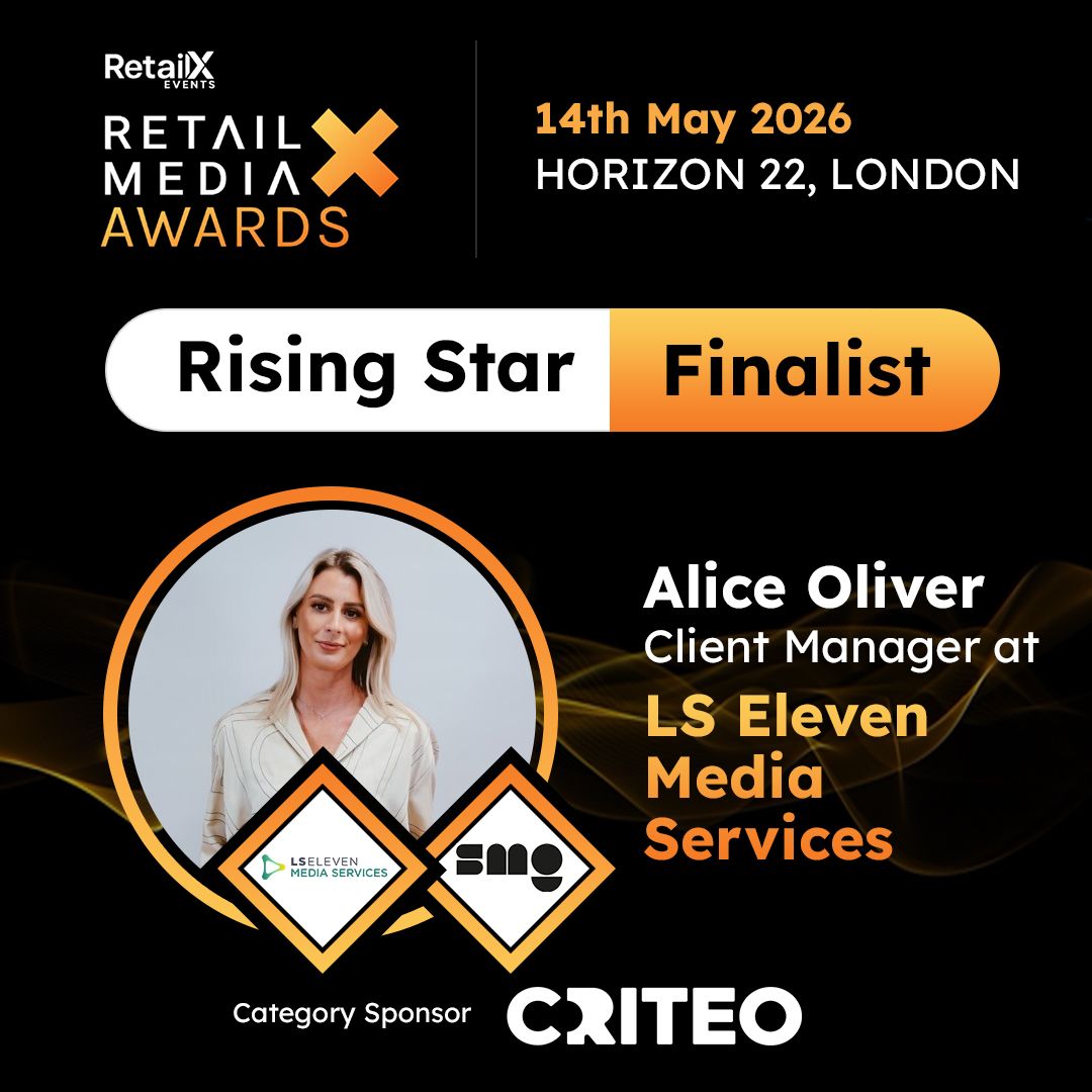 Alice Oliver