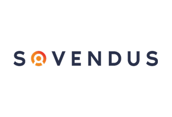 Sovendus 2