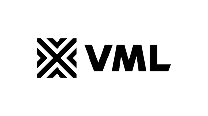 VML