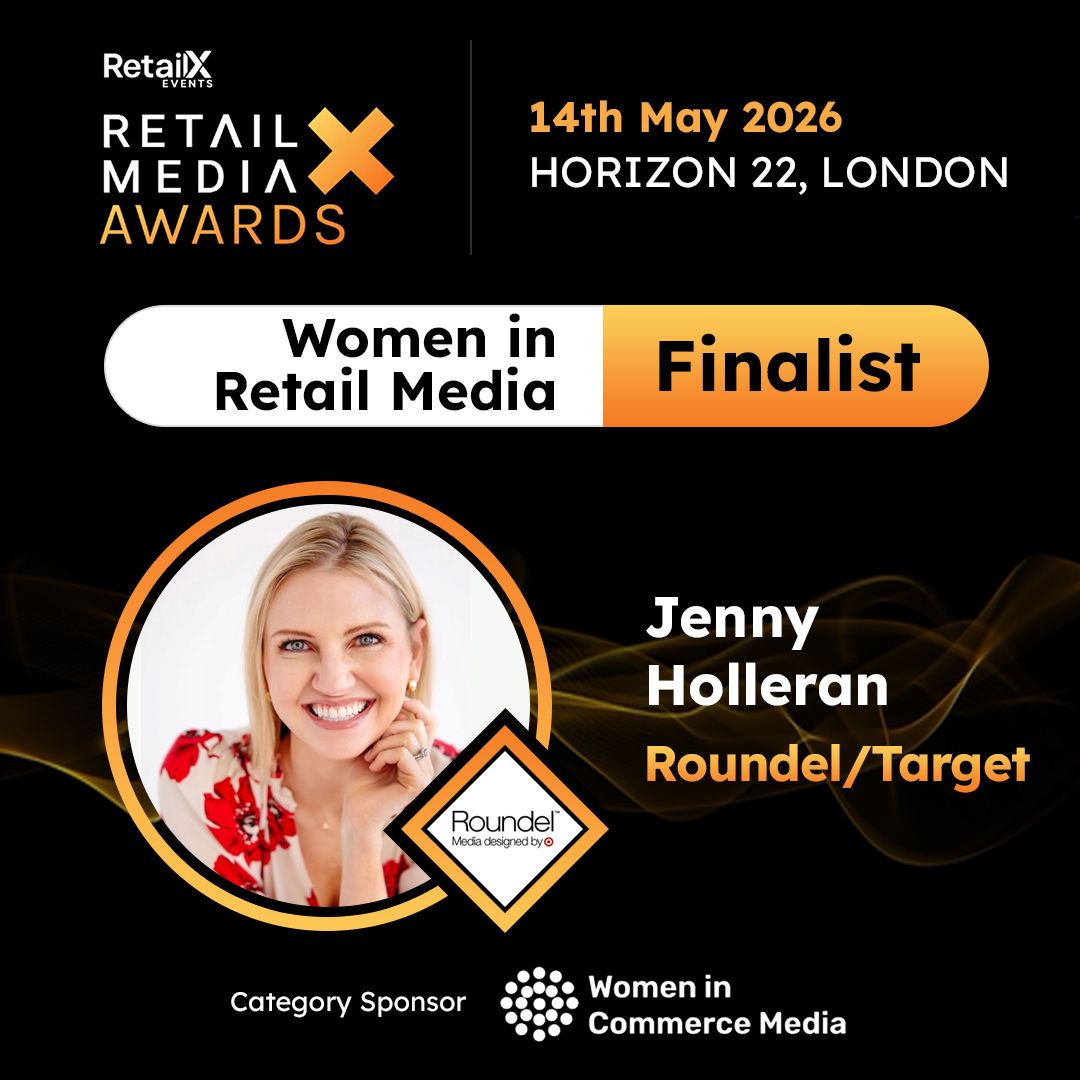 Jenny Holleran