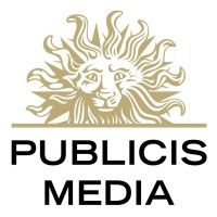 Company logo image for Mazen Mroueh