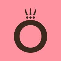 Company logo image for Alejandro Aparicio