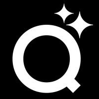 Company logo image for Paul McCann
