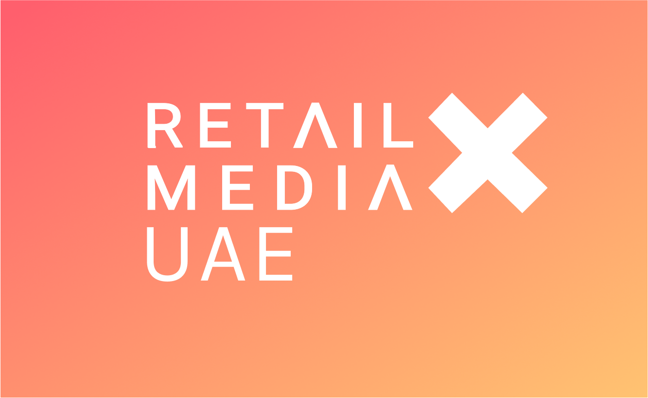 Retail MediaX MENA