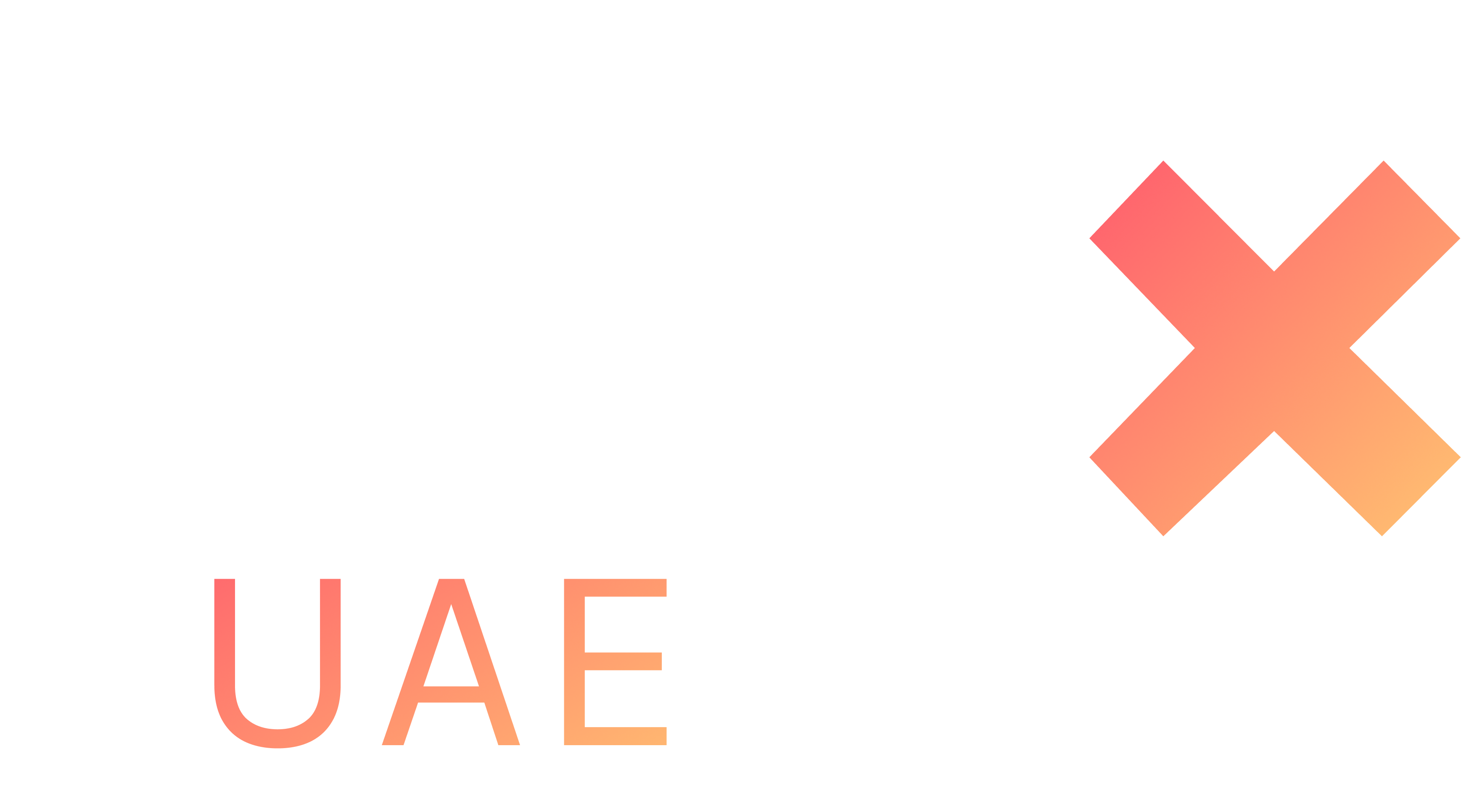 RMX UAE