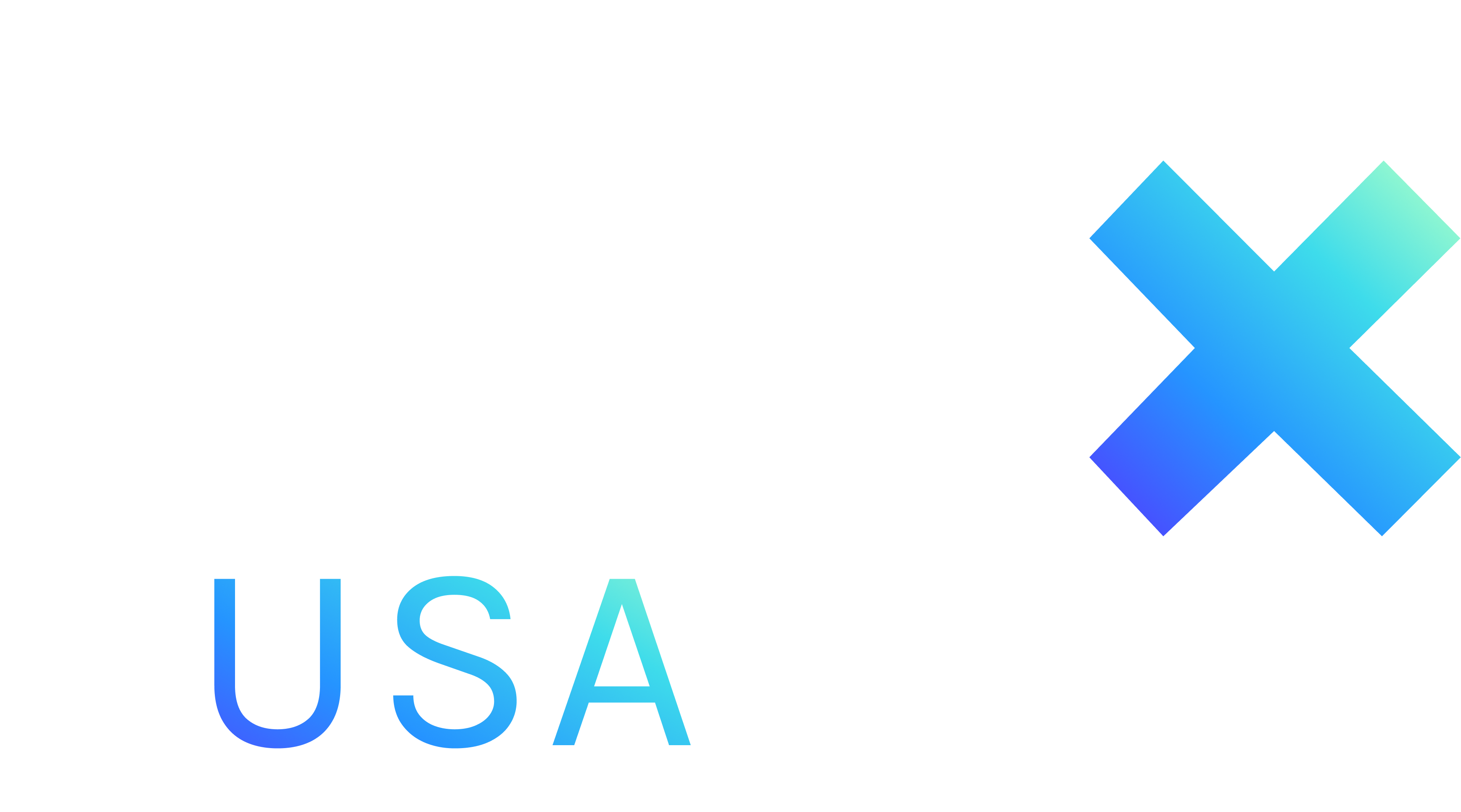 RMX USA