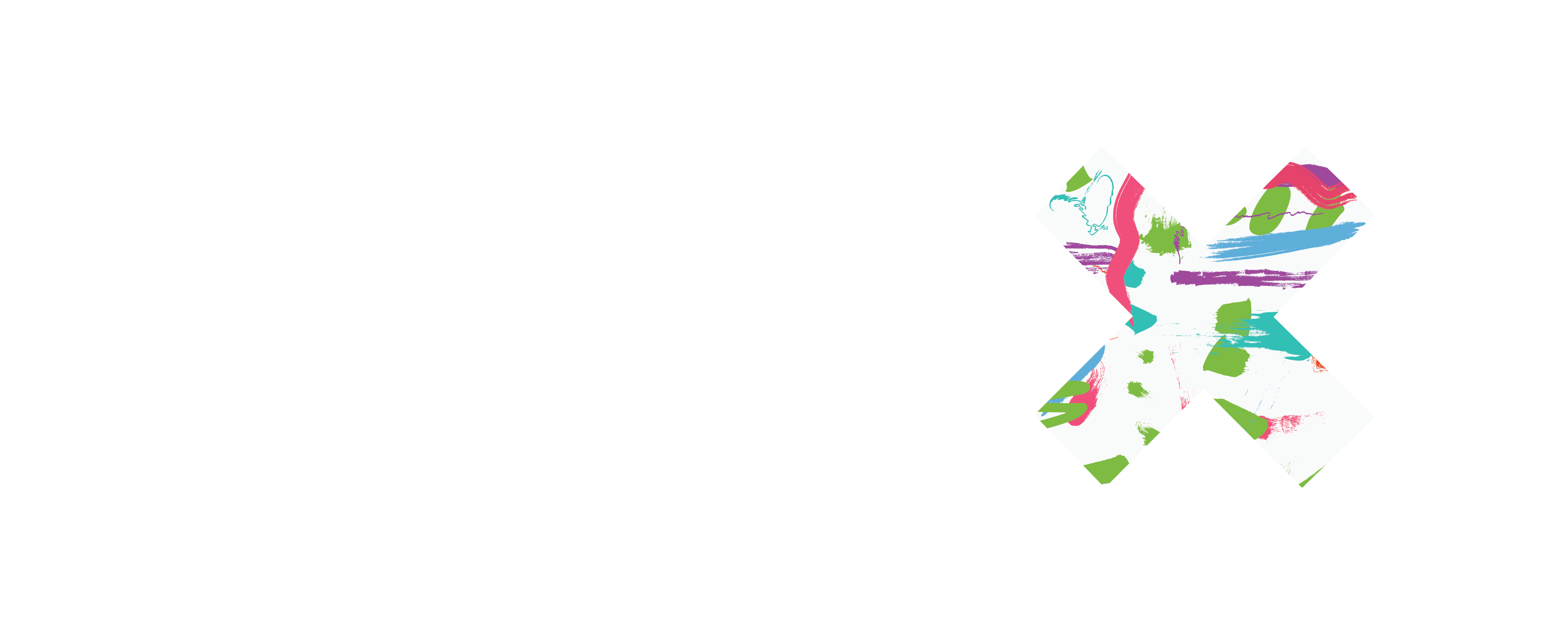 Retail MediaX logo