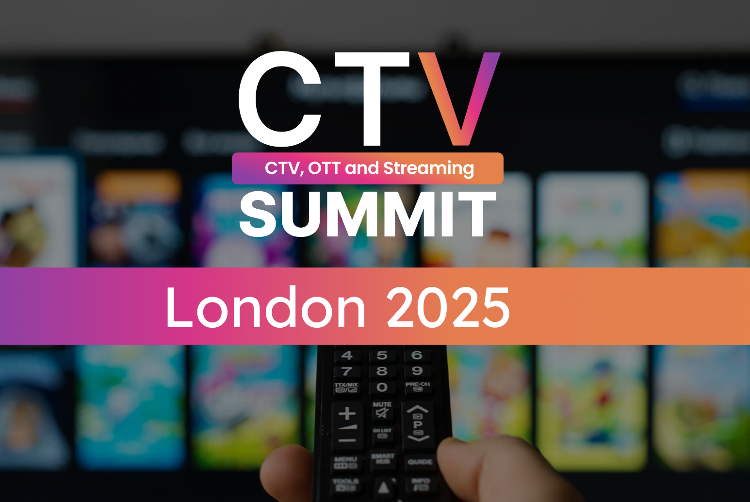 CTV events